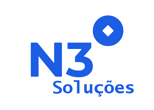 N3 Inteligente